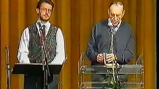 Дерек Принс - Покаяние