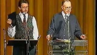 Дерек Принс - Покаяние