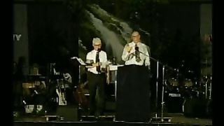 Дерек Принс - От проклятия к благословению