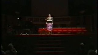 Дерек Принс - Когда вы поститесь