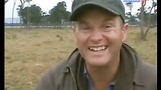 BBC Дневник большой кошки 7 сезон 3