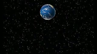 Дерек Принс - Как получить освобождение