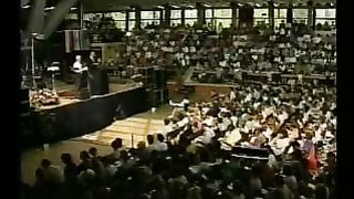 Дерек Принс - Как получить освобождение