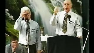 Дерек Принс - Как получить освобождение