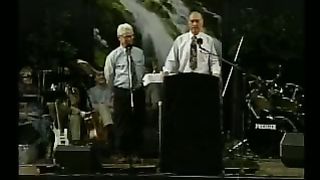 Дерек Принс - Как получить освобождение