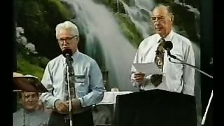 Дерек Принс - Как получить освобождение