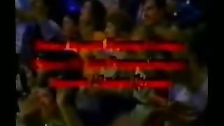 Дерек Принс - Война против царства сатаны