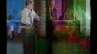 Дерек Принс - Война против царства сатаны