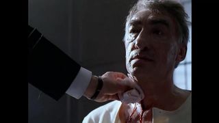 Поручитель (2003)