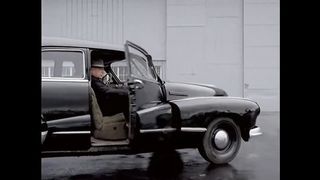 Поручитель (2003)