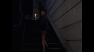 Поручитель (2003)