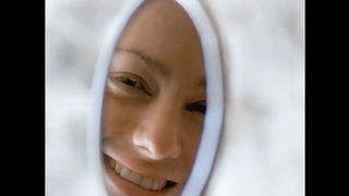 Поручитель (2003)