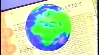 Дерек Принс - Дух Святой поводырь