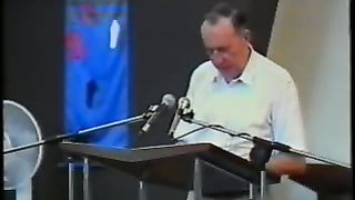 Дерек Принс - Дух Святой поводырь