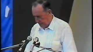 Дерек Принс - Дух Святой поводырь