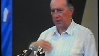 Дерек Принс - Дух Святой поводырь