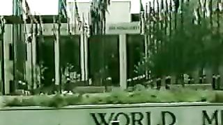 Джимми Сваггерт - Чуждый огонь