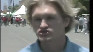 Путь Господа - Родится свыше