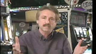 Путь Господа - Родится свыше