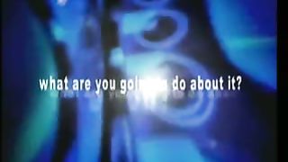 Путь Господа - Родится свыше