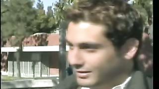 Путь Господа - Родится свыше