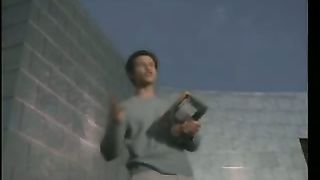 Путь Господа - Родится свыше