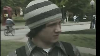 Путь Господа - Совесть