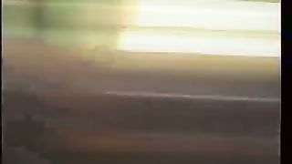 Путь Господа - Совесть