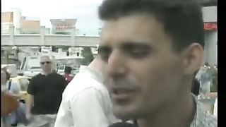 Путь Господа - Совесть