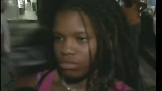 Путь Господа - Совесть