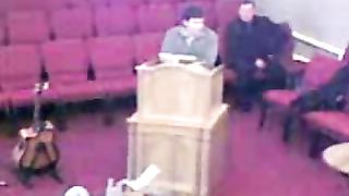 Рустам Фатулаев - Иметь Бога в разуме