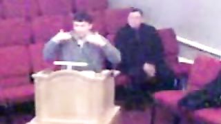 Рустам Фатулаев - Иметь Бога в разуме