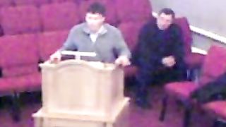 Рустам Фатулаев - Иметь Бога в разуме