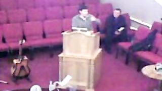 Рустам Фатулаев - Иметь Бога в разуме