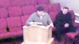 Рустам Фатулаев - Иметь Бога в разуме