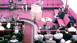 Рустам Фатулаев - Надейся на Господа