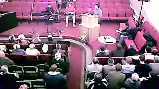 Рустам Фатулаев - Надейся на Господа