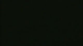 Джон Пол Джексон - Искусство слышать Бога 2/5