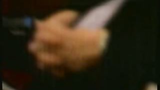 Джон Пол Джексон - Искусство слышать Бога 2/4