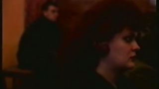 Джон Пол Джексон - Искусство слышать Бога 2/2