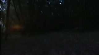 Христианские притчи - Счастье