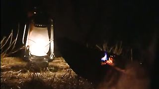 Христианские притчи - Счастье