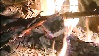 Христианские притчи - Счастье