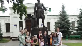 Ты моя жемчужина Иисус (караоке)