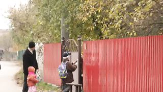 Ты моя жемчужина Иисус (караоке)