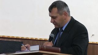 Попчук Олександр - Особливості пятидесятниці 2