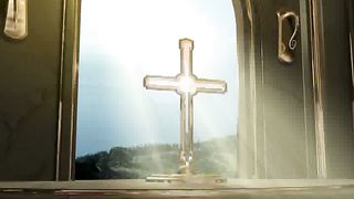 Вера надежда любовь (караоке)