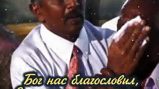 Вера надежда любовь (караоке)