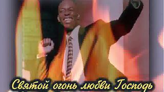 Вера надежда любовь (караоке)