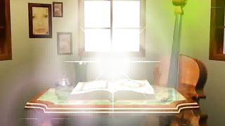 Любовь Христова караоке